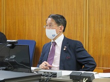 第132回社会保障審議会医療保険部会1