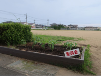 福生西