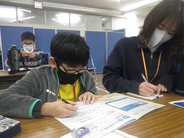 勉強2