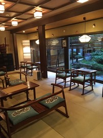 旅館写真2