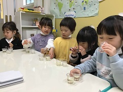 だし２