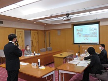 令和2年度第2回鳥取県総合教育会議1