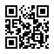動画のQRコード