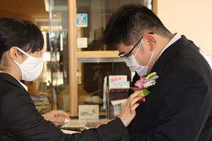畜産2
