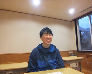 谷口