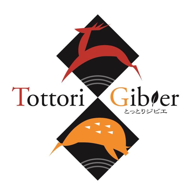 tottorigibier