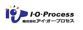 株式会社アイ・オー・プロセス