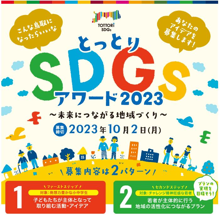 当店一番人気 ニ弁フロンティア 2023年7月号 grupogap.org.br
