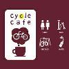 cyclecafe