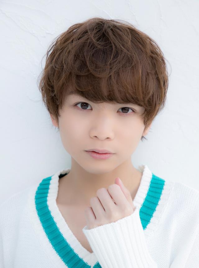 特別審査員 小林大紀さん