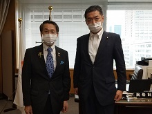 面談3
