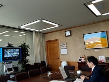 第145回社会保障審議会医療保険部会1