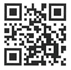 参加申し込み用QRコード