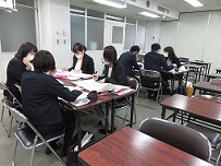 写真3