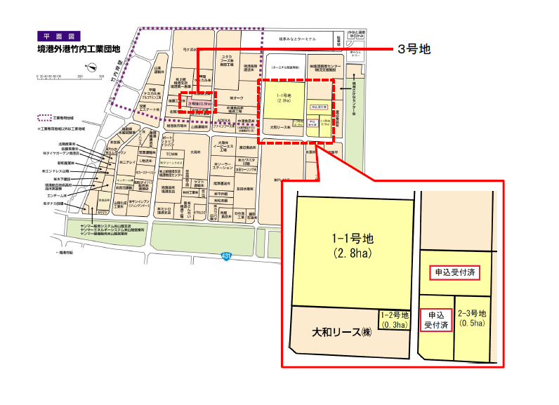 zumen040208