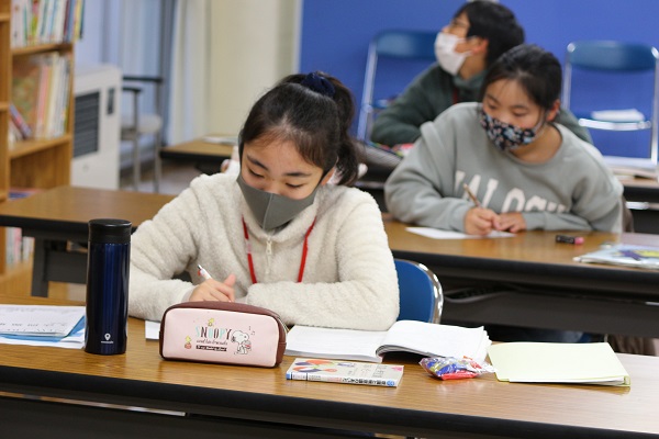 学習2