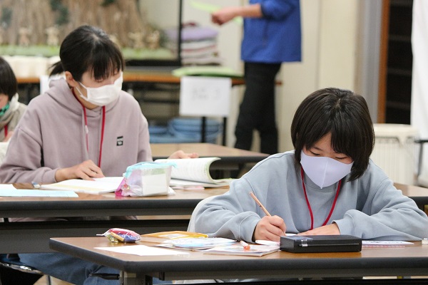 学習1