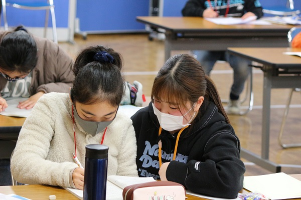 学習3