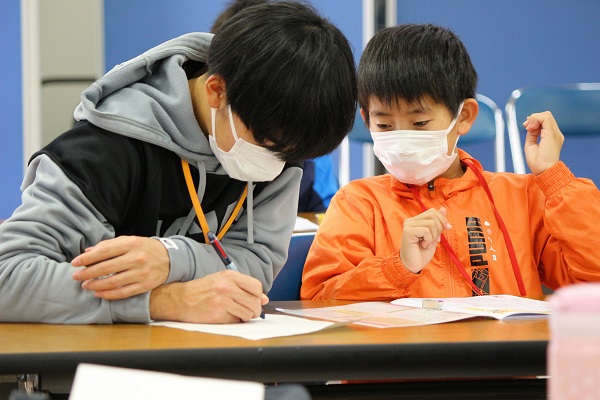 学習5