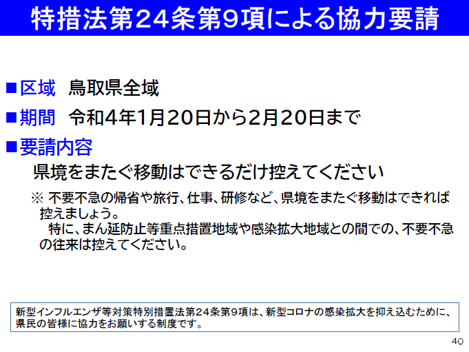 新型コロナウイルス感染症 Covid 19 特設サイト 新型コロナウイルス感染症特設サイト とりネット