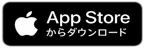 APP Store