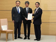 面談1