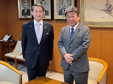 面談6