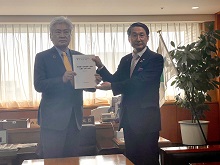 面談5
