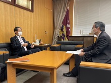 面談2