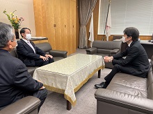 面談4