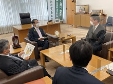 面談8
