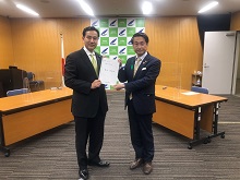 面談5
