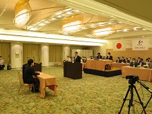 関西広域連合議会（6月臨時会）1