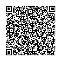 opencampus2026