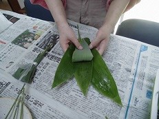西部72