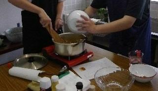中部０７０１－１