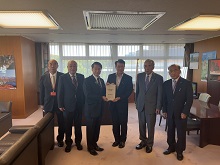 面談1