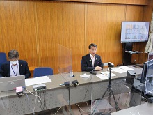 鳥取県東部地域交通まちづくり活性化会議1