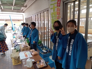 モデル その2