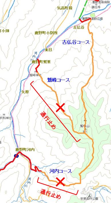 位置図