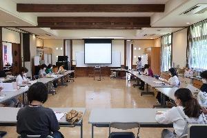 講義 考古学入門