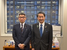 面談4