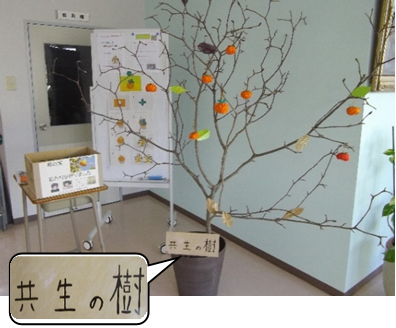 chubu1101