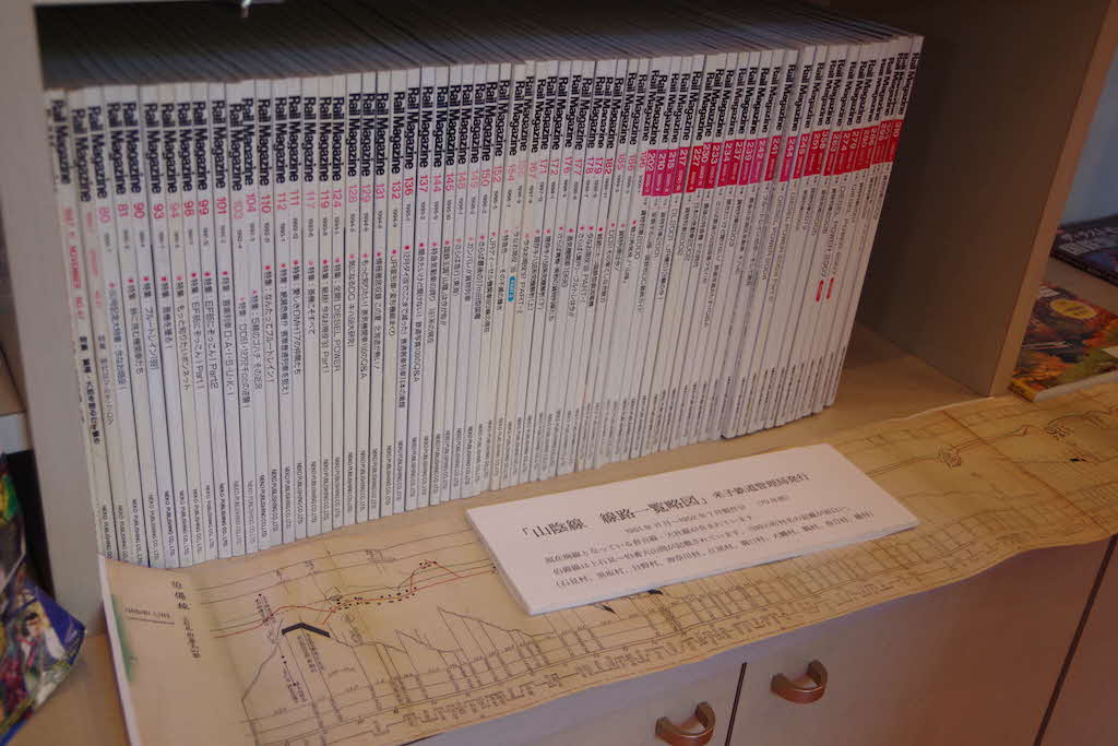 ファン倶楽部その2