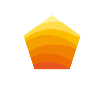 NE-ST