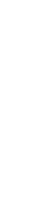 とっとりで生まれた、健康省エネ住宅