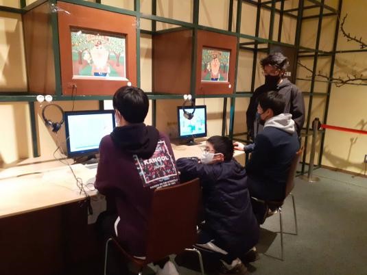 クイズ2