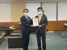面談5