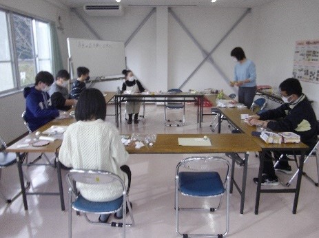 chubu1205