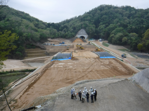 県職員の魅力